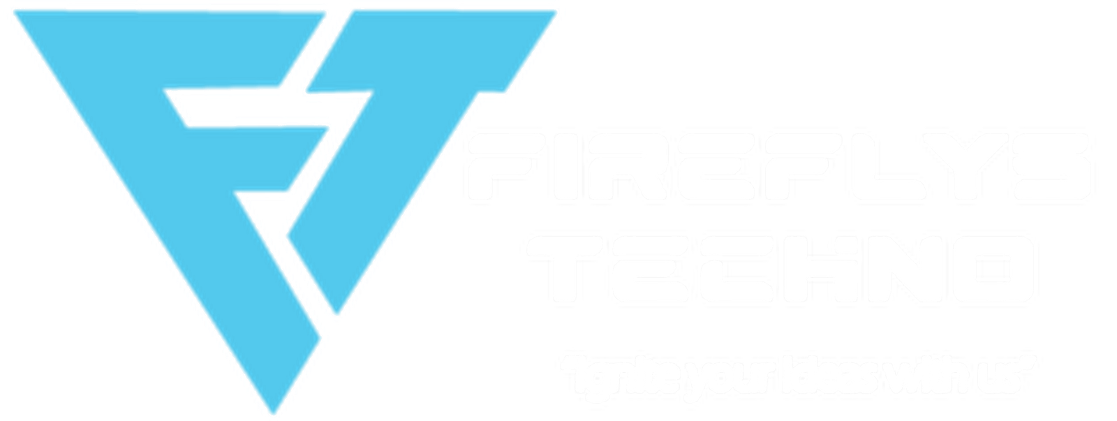 Fireflys Techno